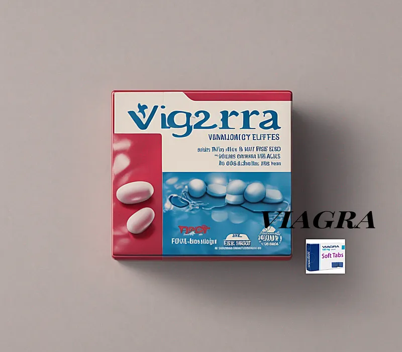 Viagra uden recept på apoteket